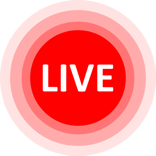 Abbyrose422